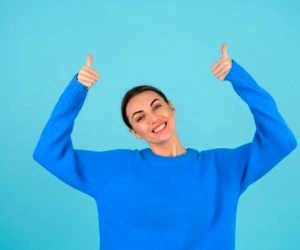 خوش‌بینی و امیدواری متولدین ماه