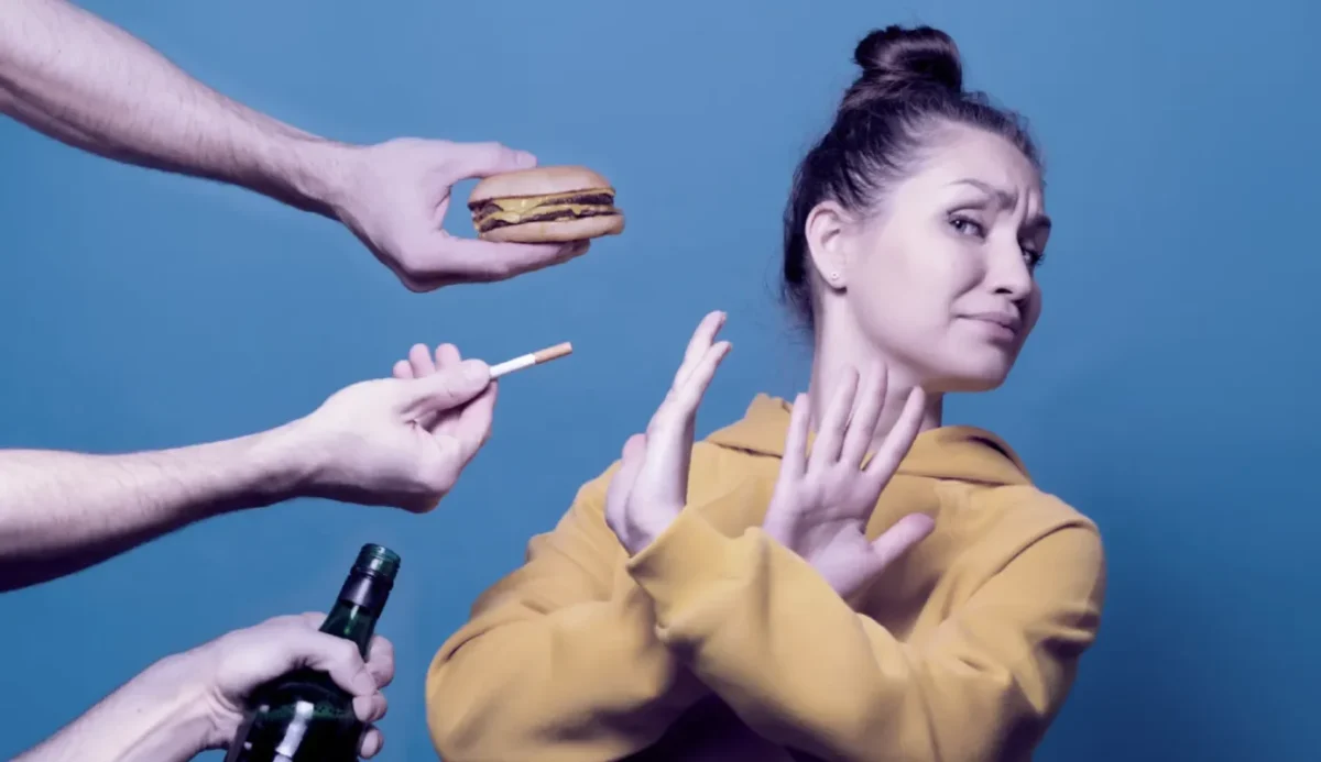 عادتهای مثبت برای شروع هفته