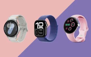 ساعت هوشمند ارزان