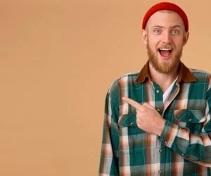 شناخت مردان