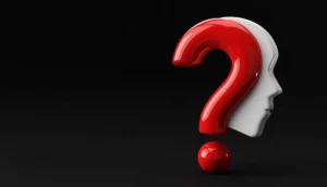 تست شخصیت شناسی