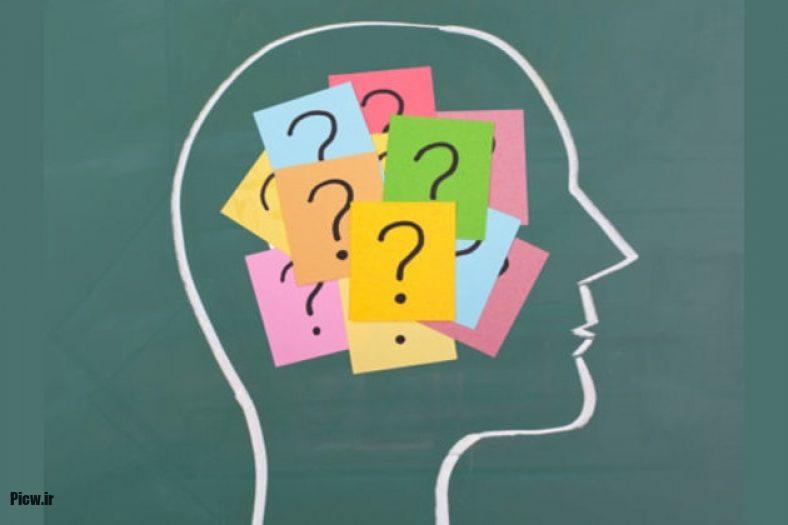 تست شخصیت شناسی