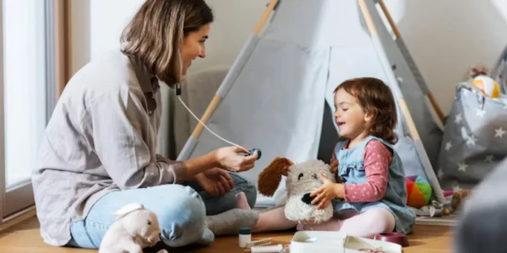 تعادل بین کار و زندگی